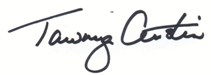 TA Sig
